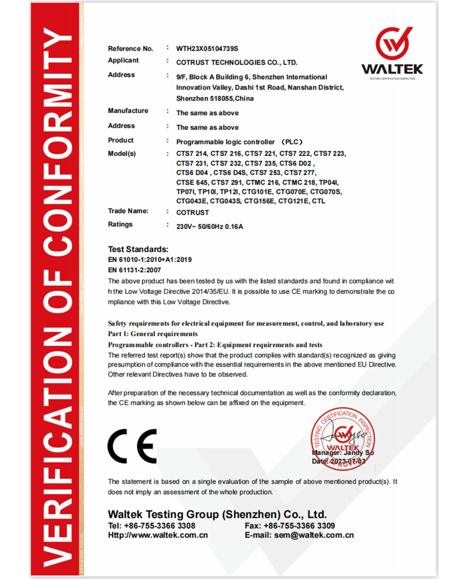 立博·ladbrokes(英国)集团官方网站